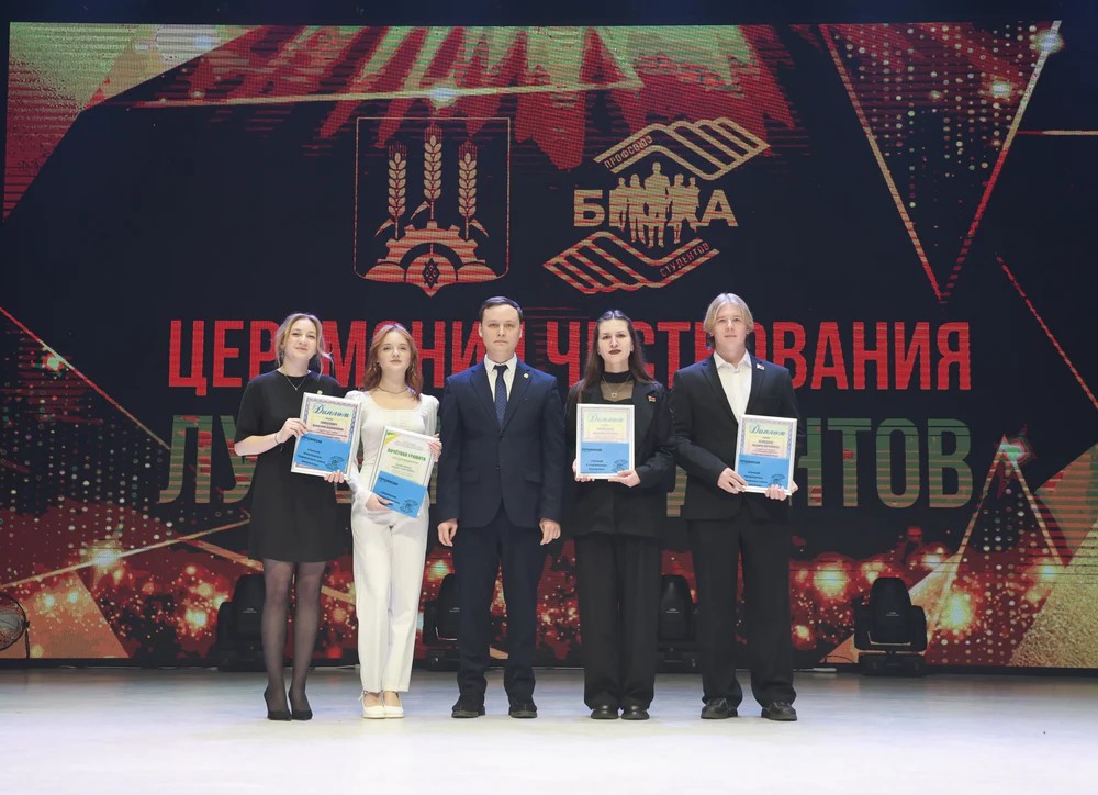 Стратегия лидера