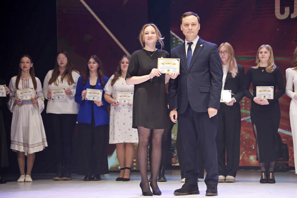 Стратегия лидера