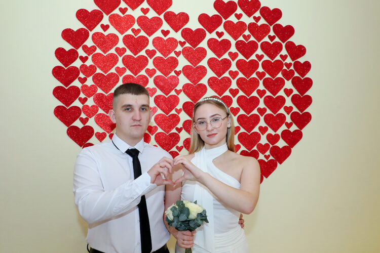 О нас пишут