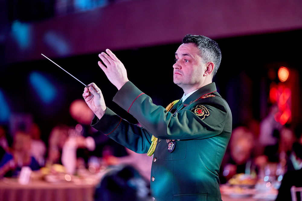 О нас пишут