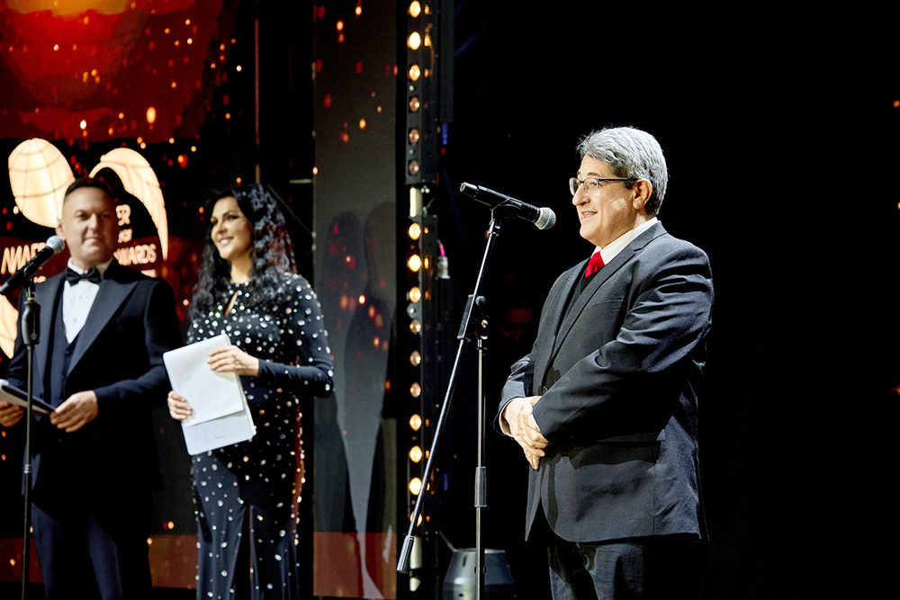 О нас пишут