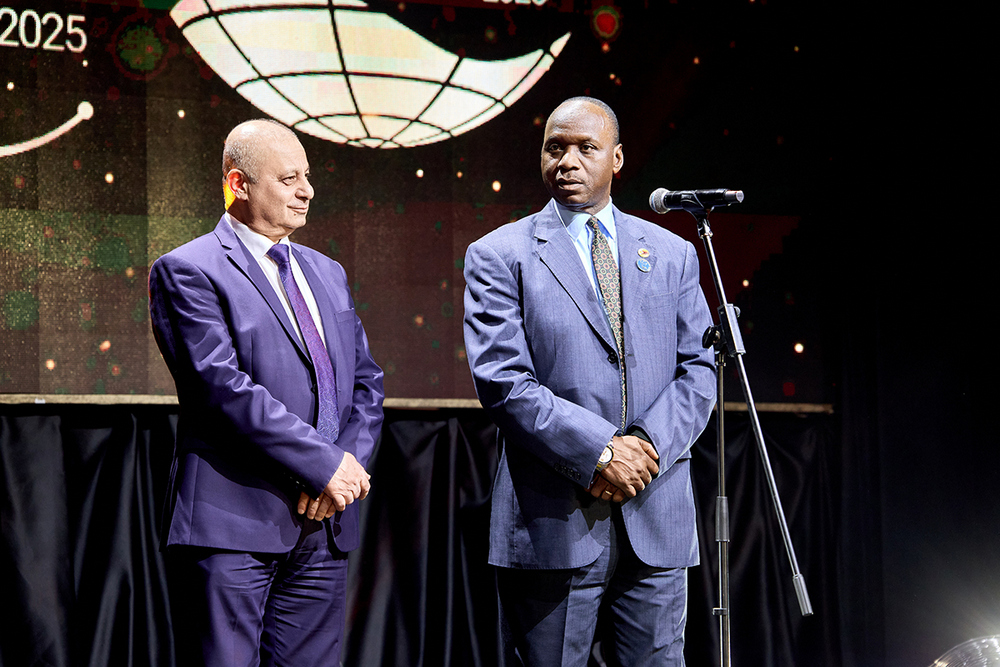 О нас пишут