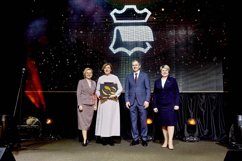 О нас пишут