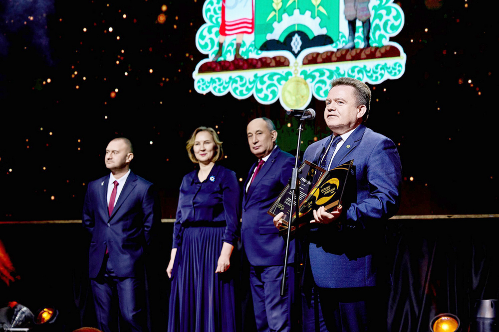 О нас пишут