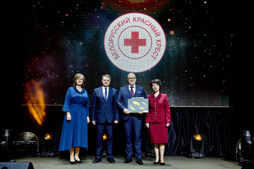 О нас пишут