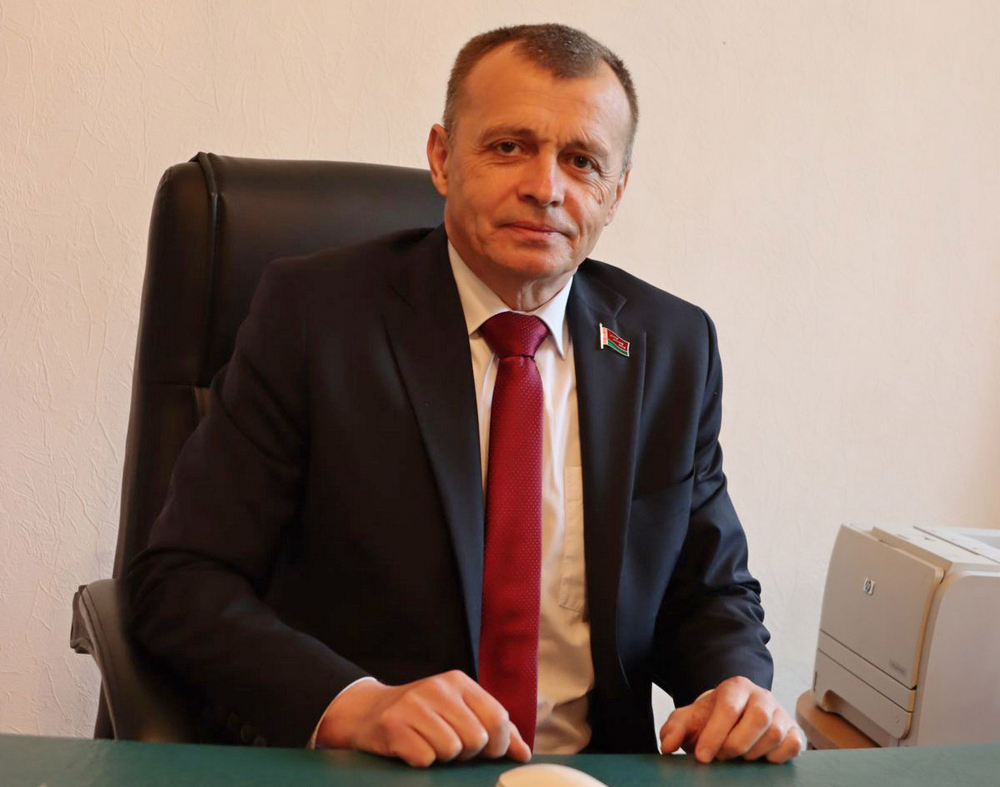 о нас пишут