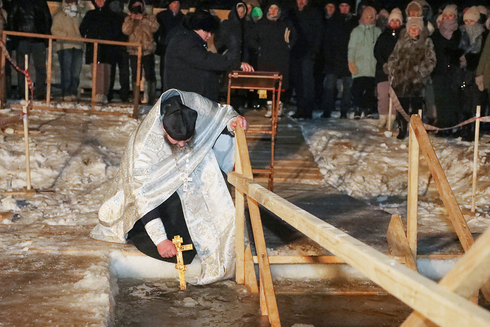 О нас пишут