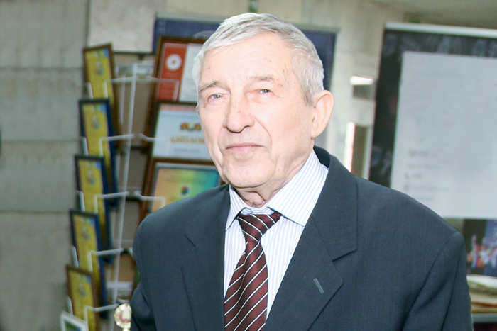 о нас пишут