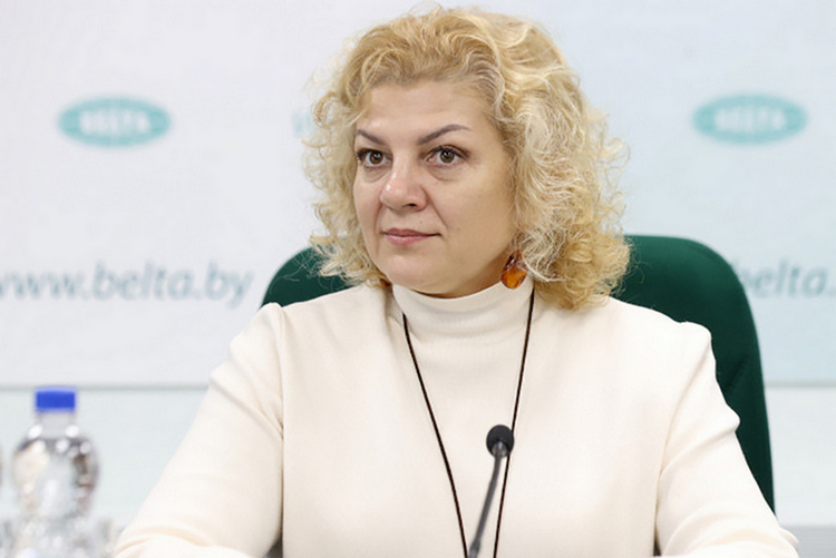 Как выбрать профессию