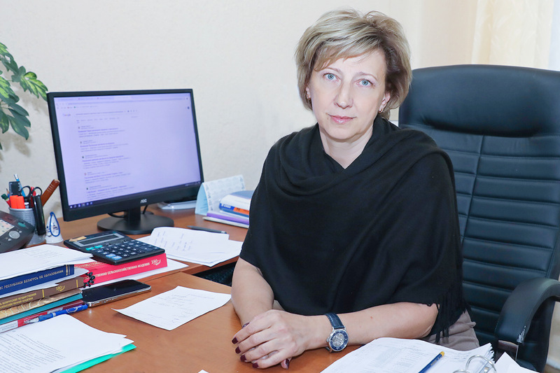 О нас пишут