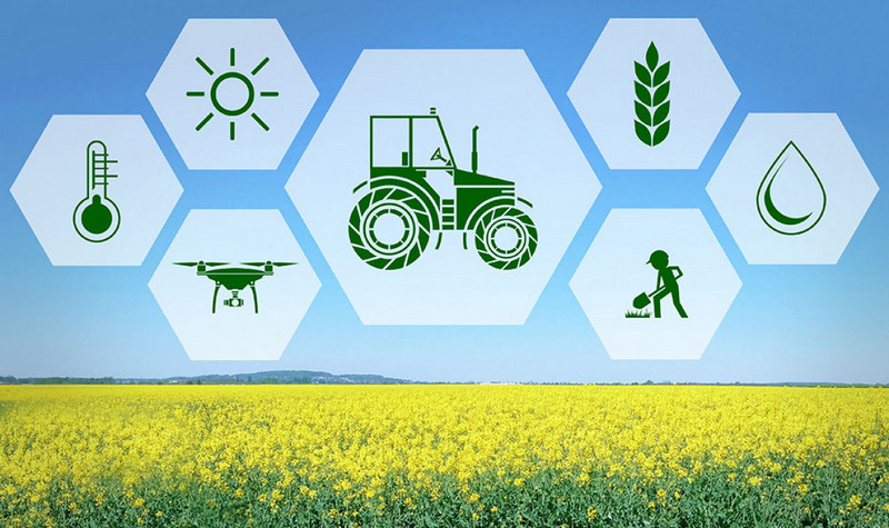 Прочный фундамент