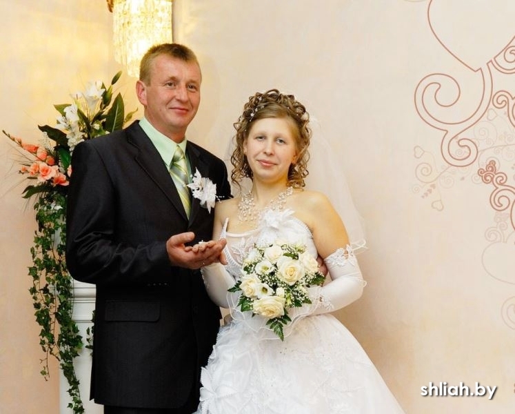 О нас пишут