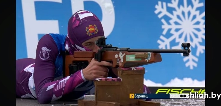 О нас пишут