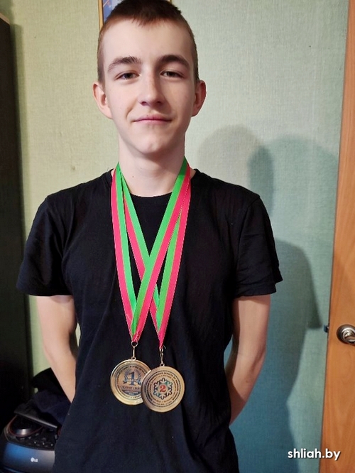 О нас пишут