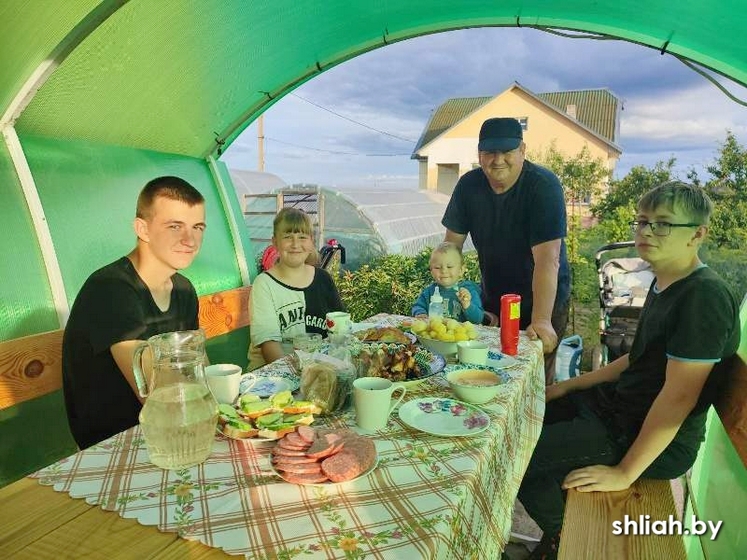 О нас пишут