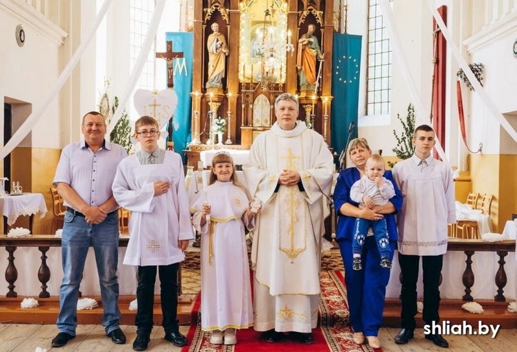 О нас пишут