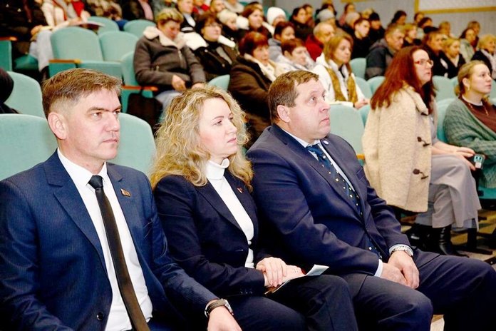 О нас пишут