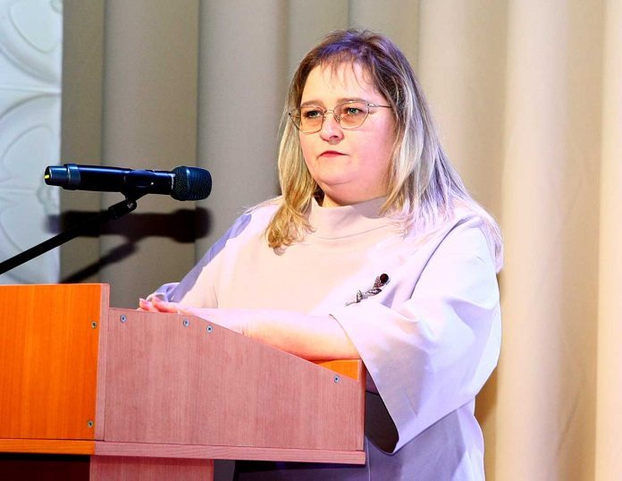 О нас пишут