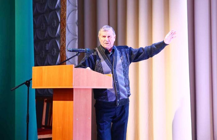 О нас пишут