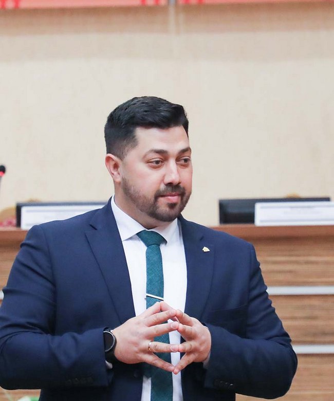 О нас пишут