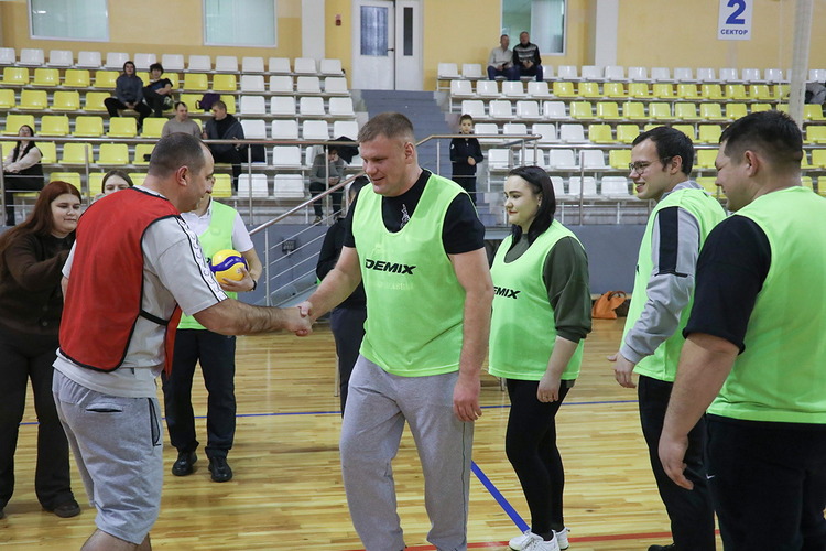 О нас пишут