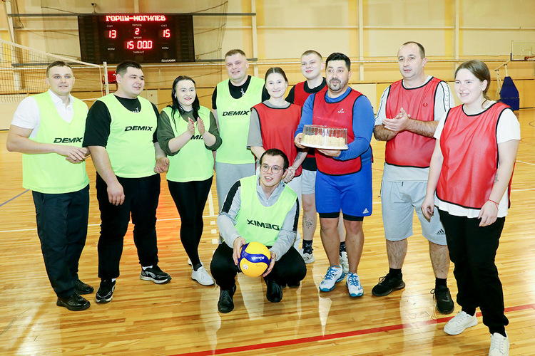 О нас пишут