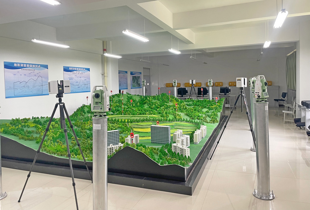 Академический обмен