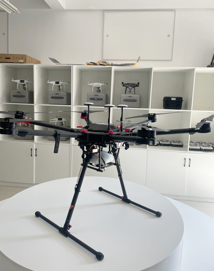 Академический обмен