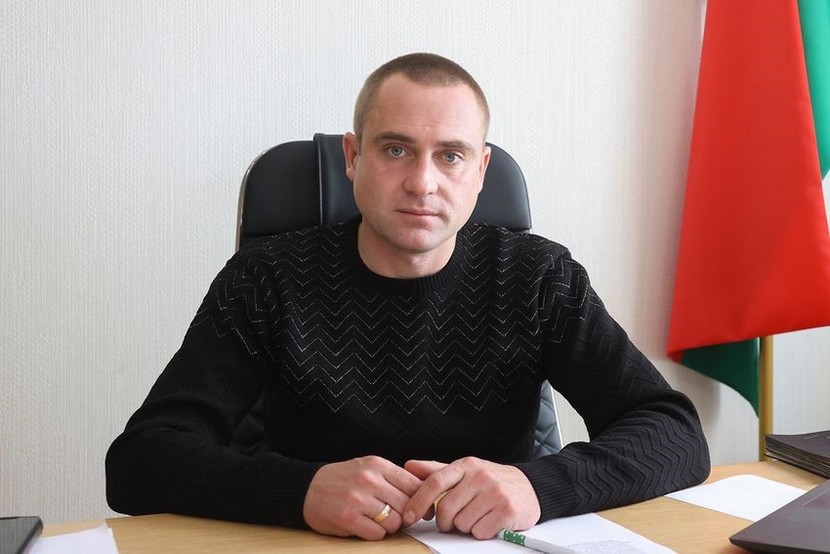 О нас пишут