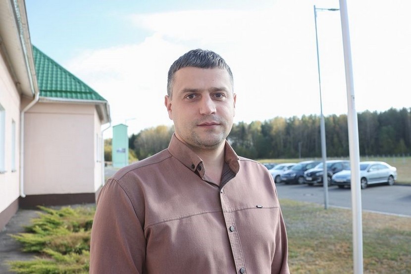 О нас пишут