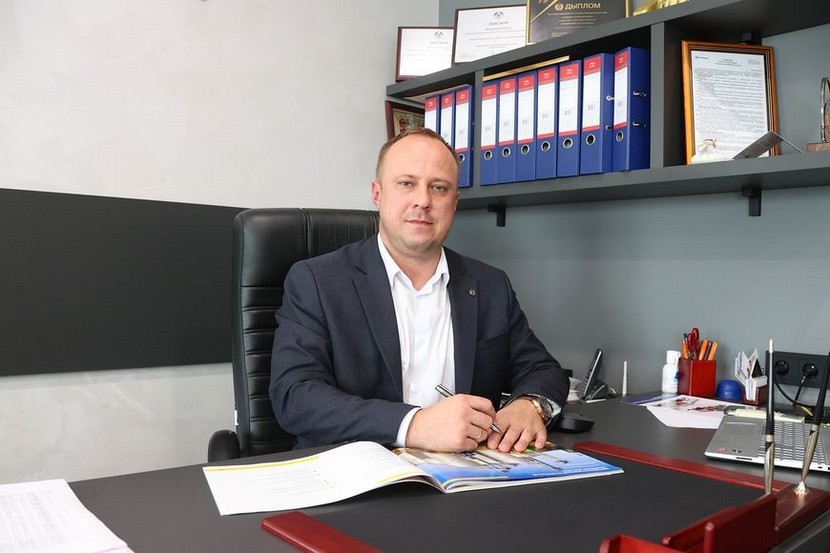 О нас пишут