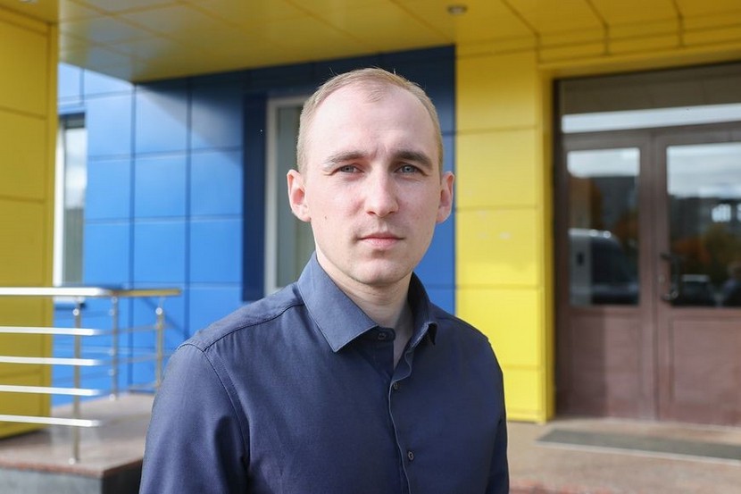 О нас пишут