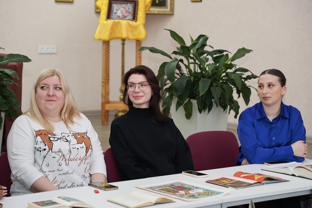 код поколения