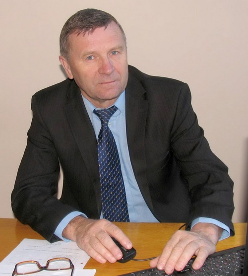 о нас пишут