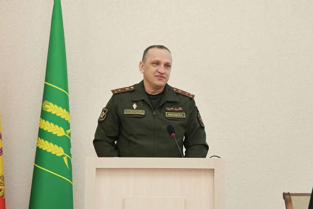 Совет академии