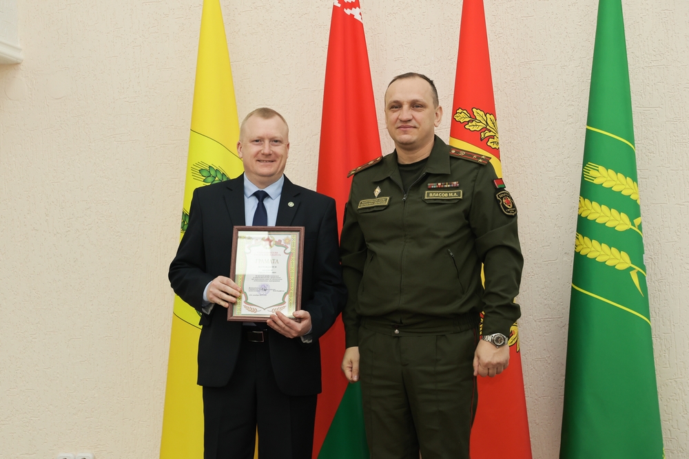 Совет академии