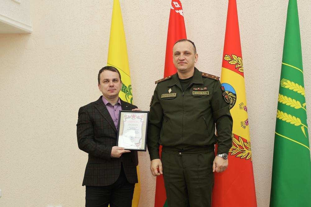 Совет академии