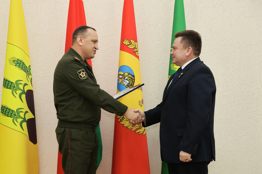 Совет академии