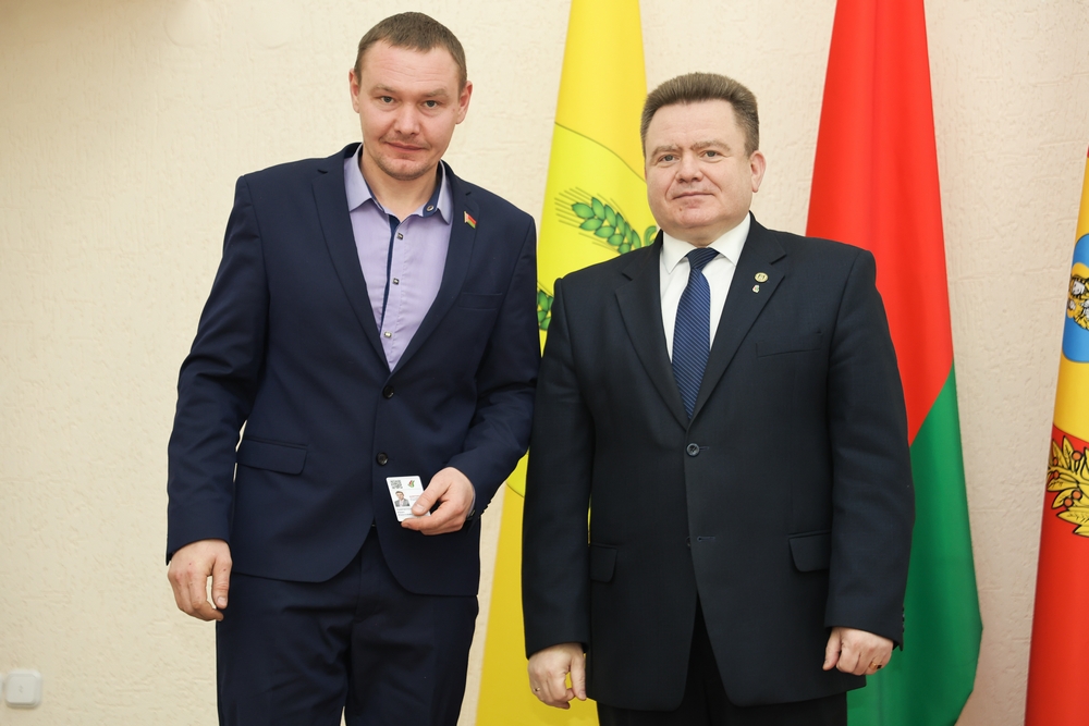 Совет академии