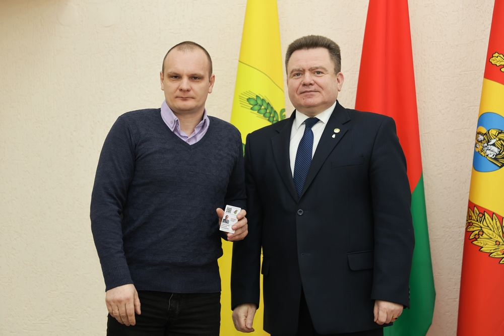 Совет академии