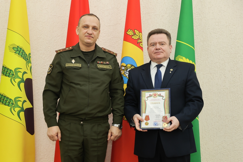 Совет академии