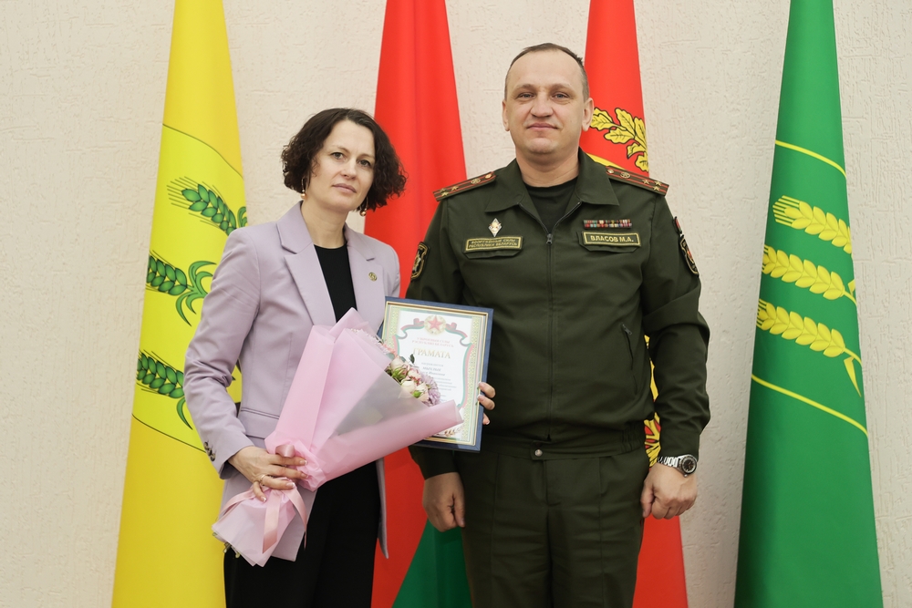 Совет академии