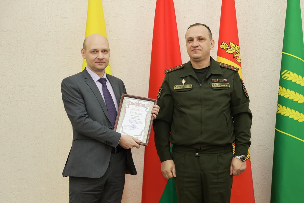 Совет академии