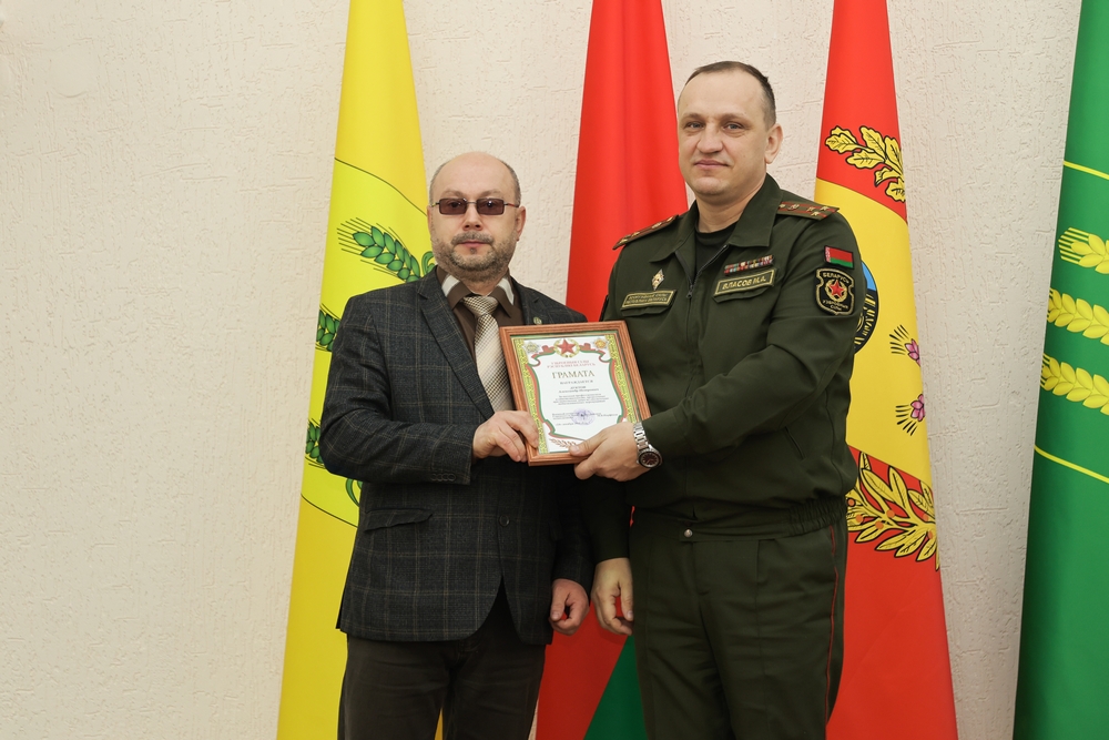 Совет академии