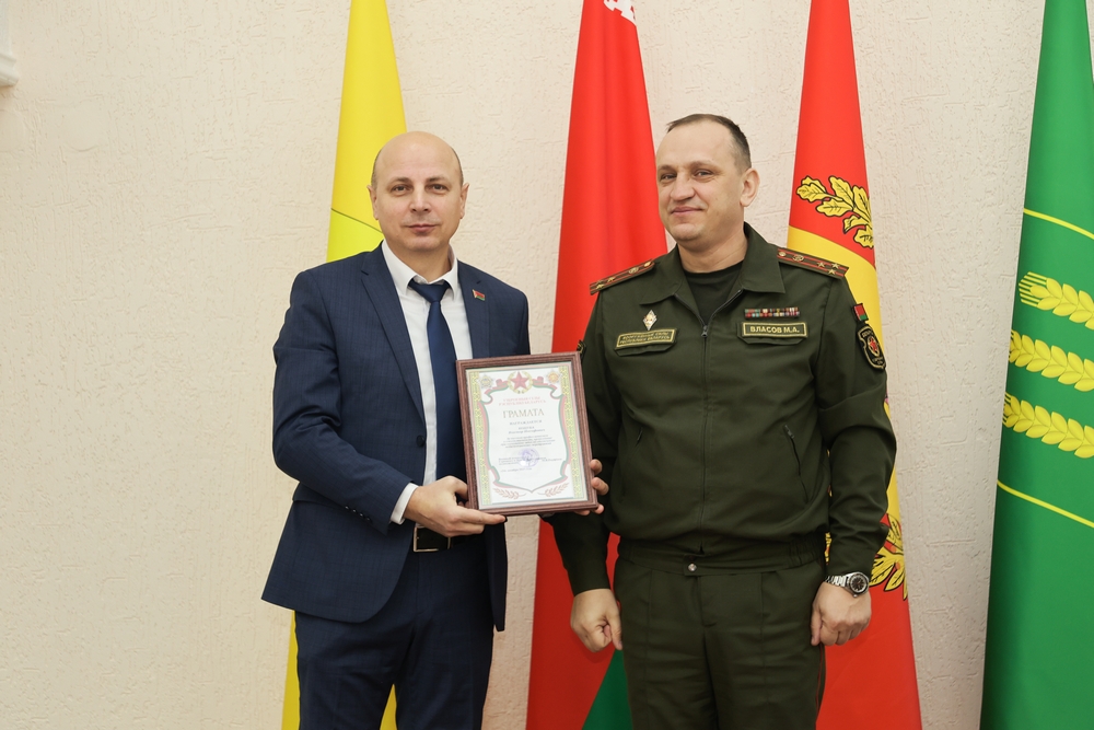 Совет академии