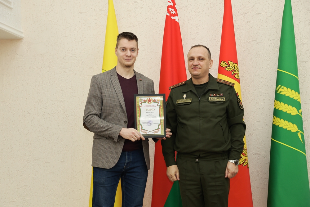 Совет академии