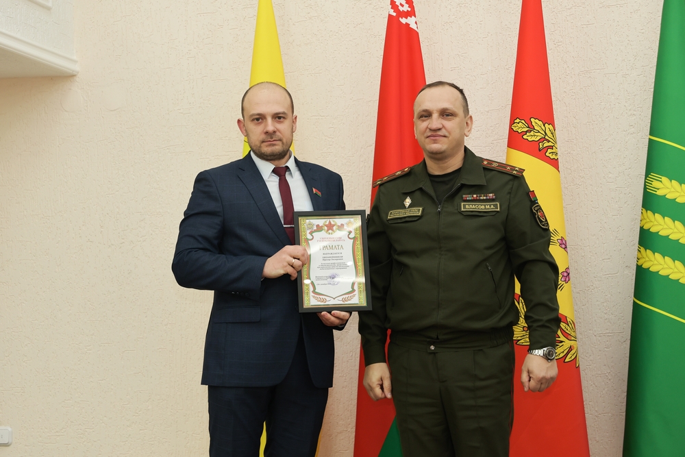 Совет академии