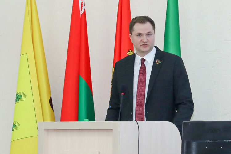 О нас пишут