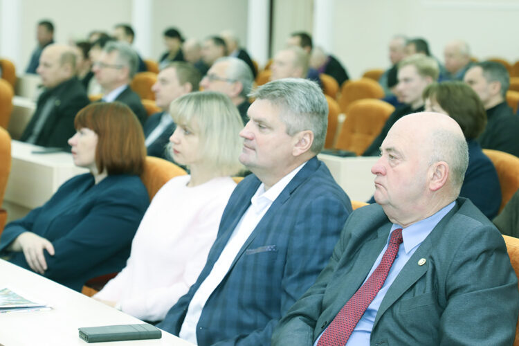 О нас пишут