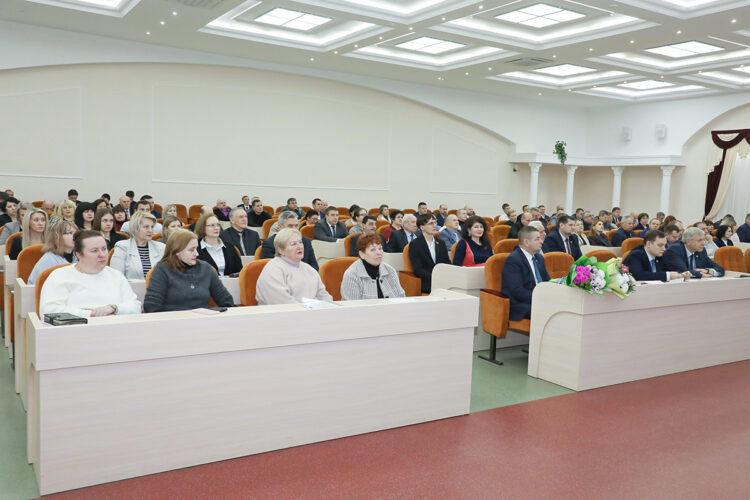 О нас пишут